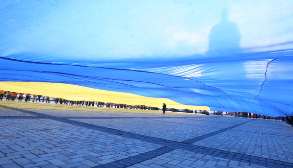 ​Кабмин создал Госагентство по вопросам восстановления Донбасса