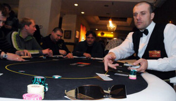 Агентство S&P подтвердило рейтинг Львова со стабильным прогнозом