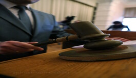 Социал-демократическая партия побеждает на парламентских выборах в Швеции