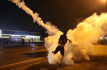 ​Численность населения Украины сократилась на 6 тысяч человек