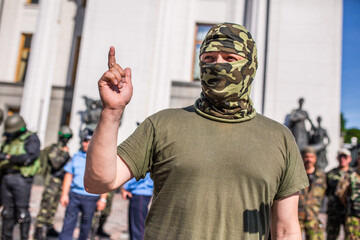 Украина снизила транзит нефти в Европу