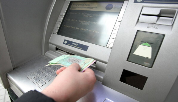 ​Луганск частично возобновил энергоснабжение