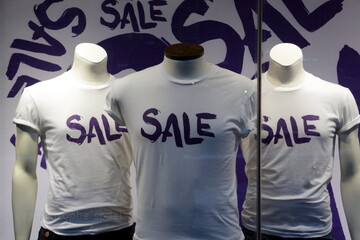 Суд оставил летчицу Надежду Савченко под стражей