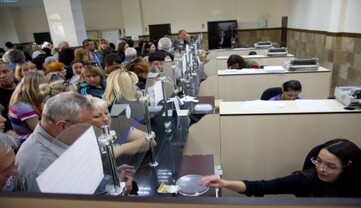 Боевики ДНР заявляют о пребывании в плену около 600 украинских военных