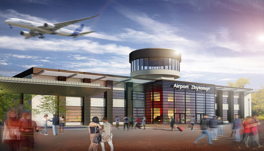 Киевский центр сердца хотят вернуть в коммунальную собственность столицы.– А'