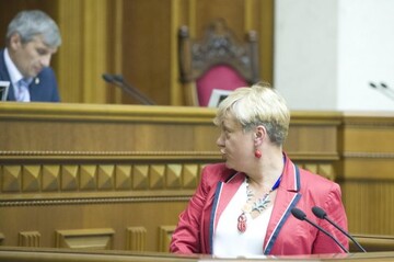 Австрия предоставит Украине 10 беспилотников