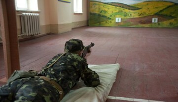 Стресс-тест НБУ по требованию МВФ прошли 5 крупнейших банков