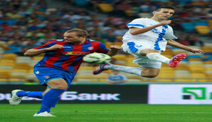 ​В Макеевке террористы захватили здание налоговой