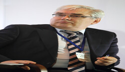 Apple сообщает о рекордном количестве предзаказов новых iPhone