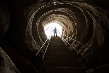 Microsoft приобретет разработчика Minecraft за $2,5 млрд