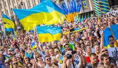 ЦИК зарегистрировал КПУ на внеочередные выборы