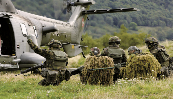 Украинский фильм выиграл главный приз Миланского кинофестиваля