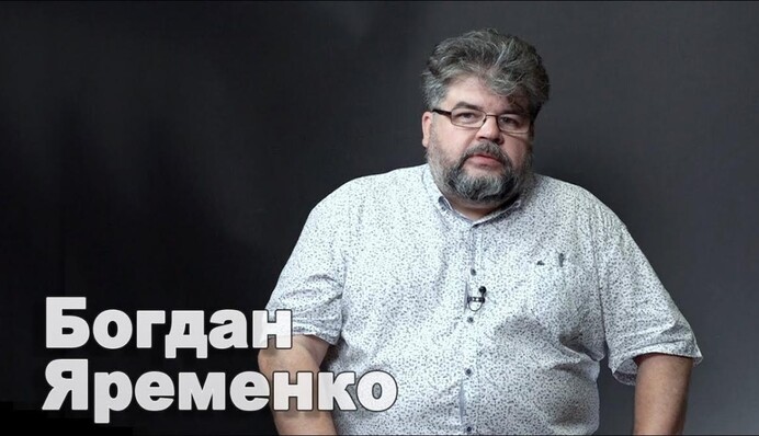 Підсумки тижня: Трамп і Путін у Гельсінкі й перспективи референдуму від Кремля на Донбасі