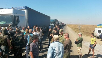 Режиссер рассказала, как в России извинялись и плакали после украинского фильма