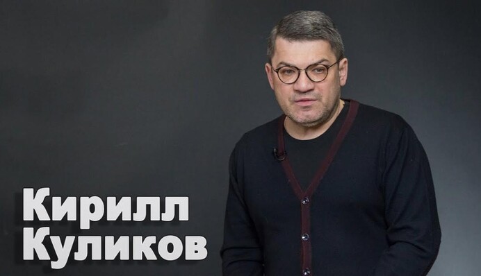 Третья мировая: чем грозит рост напряжения между Западом и Россией в Сирии