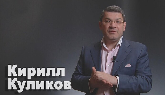 Почему Армения никуда не денется от России после отставки Сержа Саргсяна