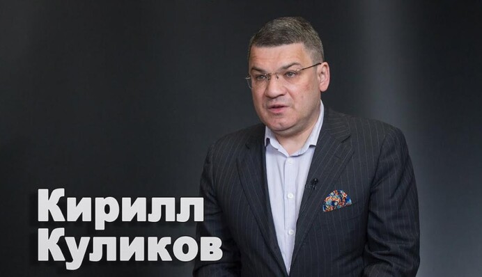 День Памяти и День Победы: есть ли противоречия