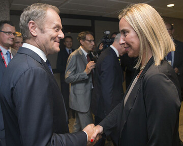 ​В Донецке боевики захватили спортивный комплекс «Олимпийский»