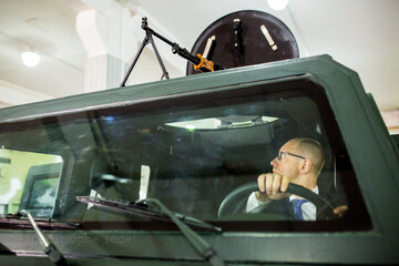 ​Прокуратура выявила нарушения на 3 млн грн при госзакупках в Мариупольском морпорту