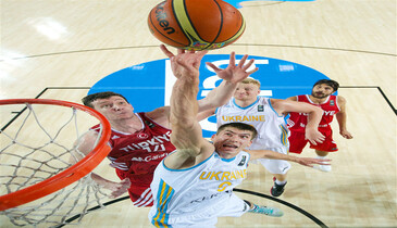 ​Денежная масса в Украине в августе увеличилась почти на 3%