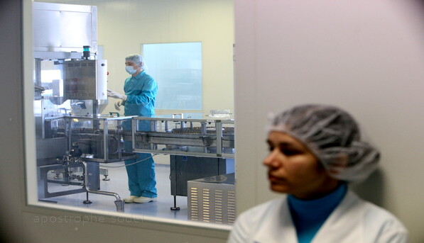 ​Рада со второй попытки одобрила закрытый режим заседания