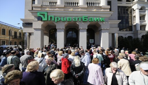 ​Британские политики гарантируют Шотландии больше полномочий в составе Королевства