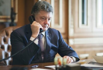 «Социс»: ​В Раду проходят «Блок Петра Порошенко», «Радикальная партия» и «Гражданская позиция»