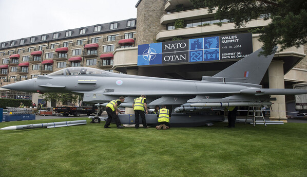 Рада одобрила амнистию для участников вооруженных формирований на Донбассе