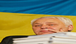 ​В Кабуле у здания суда произошел мощный взрыв, есть жертвы