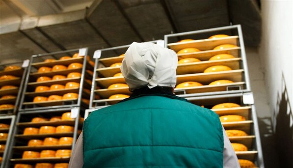 ​Mail.Ru получила полный контроль над социальной сетью «ВКонтакте»