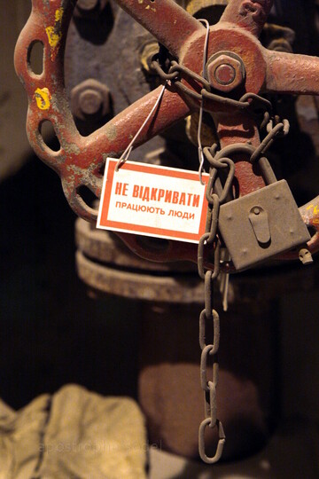 ​Штраф за незаконную продажу алкоголя и сигарет увеличился в 10 раз