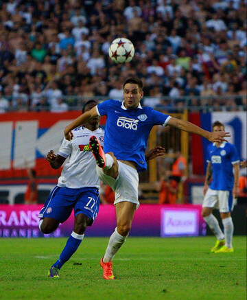 Украина и Европарламент сегодня ратифицируют соглашение об ассоциации