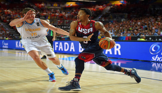 ​Боевики ЛНР освободили из плена пятерых украинских пограничников