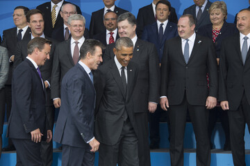 ​В Украине предлагают продлить военный сбор до 2016 года