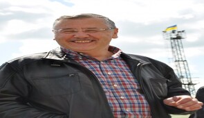 Революція чи Еволюція Світогляду? Шанс для України на вихід з кризи