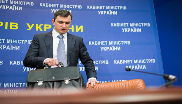 ​МИД: Украина требует от РФ прекратить провокации с гумконвоем