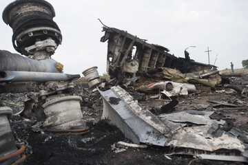 Россия хочет наказать Украину за ассоциацию с ЕС