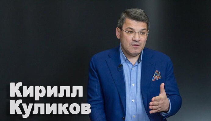 Султан Эрдоган: какой будет новая Турция под руководством старого диктатора