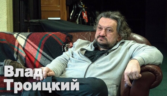 Алексиевич заклеймила "русский мир" Путина