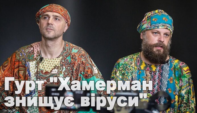 У Путина брызнули ядом в сторону Алексиевич