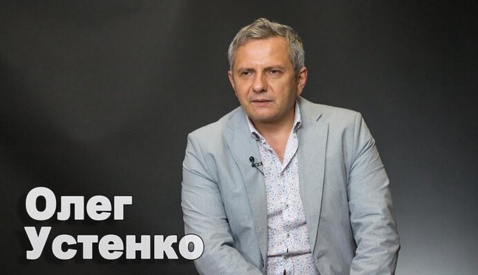 Над Лукашенко подшутили из-за Алексиевич: опубликован фотоколлаж