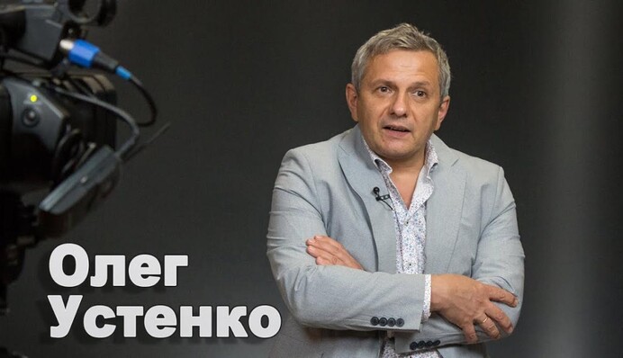 Почему гривна снова девальвирует и зачем делать юань резервной валютой