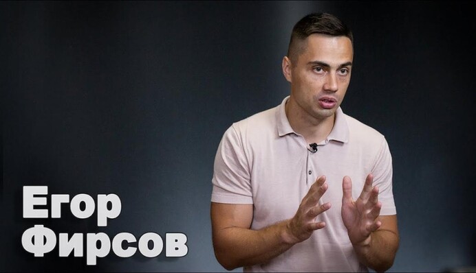 В Раде раскрыли схему финансирования телеканала Коломойского