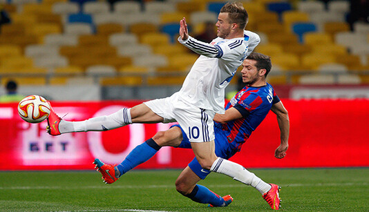 ​Конгресс США принял решение о поставках оружия сирийским повстанцам