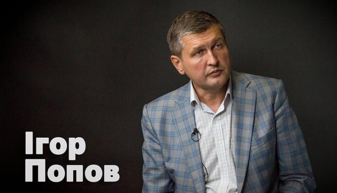 Підсумки тижня: депутатський камбек, нові закони й старі проблеми законодавців