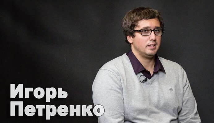 ​Украинская певица пожаловалась на угрозы