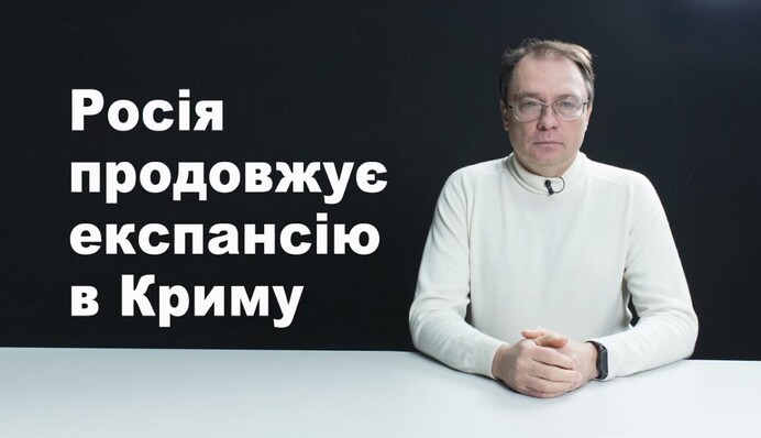 Известный украинский поэт обратился к Кучме по поводу ДНР/ЛНР