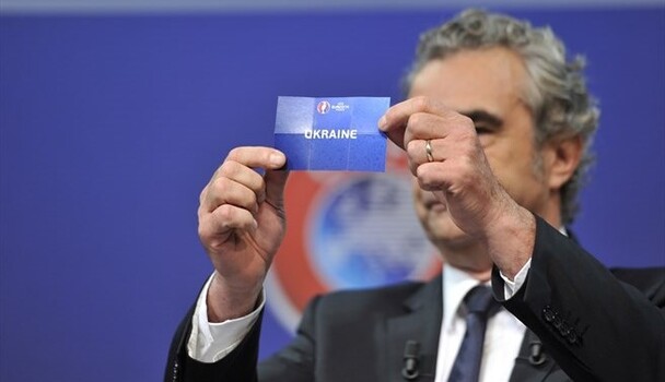 Одиозный украинский экс-ректор остался под домашним арестом