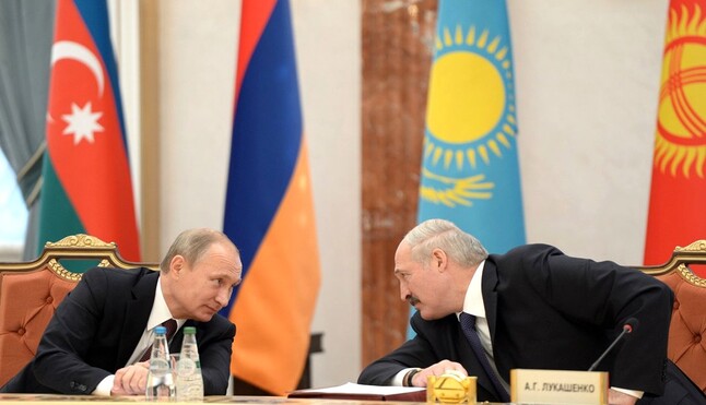 Киевстар за годы работы в Украине заплатил свыше 45 млрд грн налогов