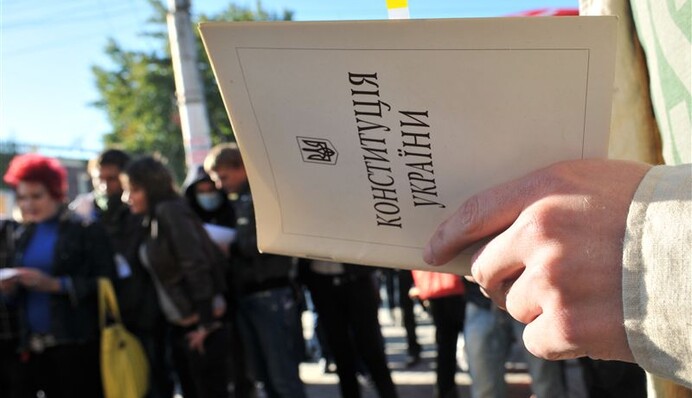 ​Госдеп отреагировал на критику Путина действий США в Сирии